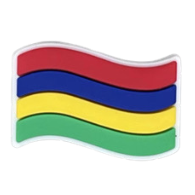 Country Flags of the World