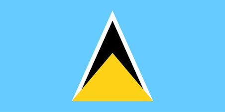 Country Flags of the World