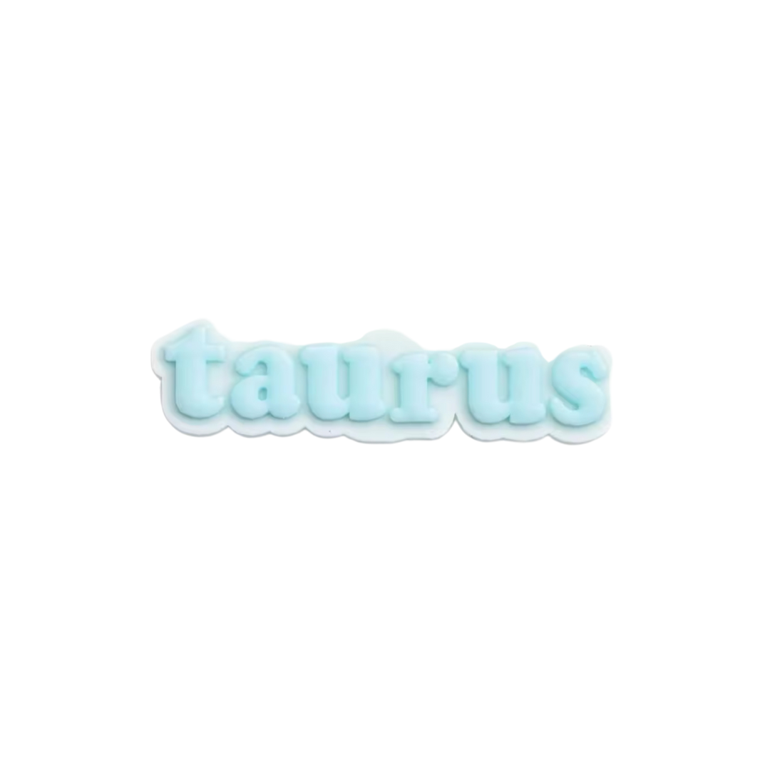 Zodiac Star Signs