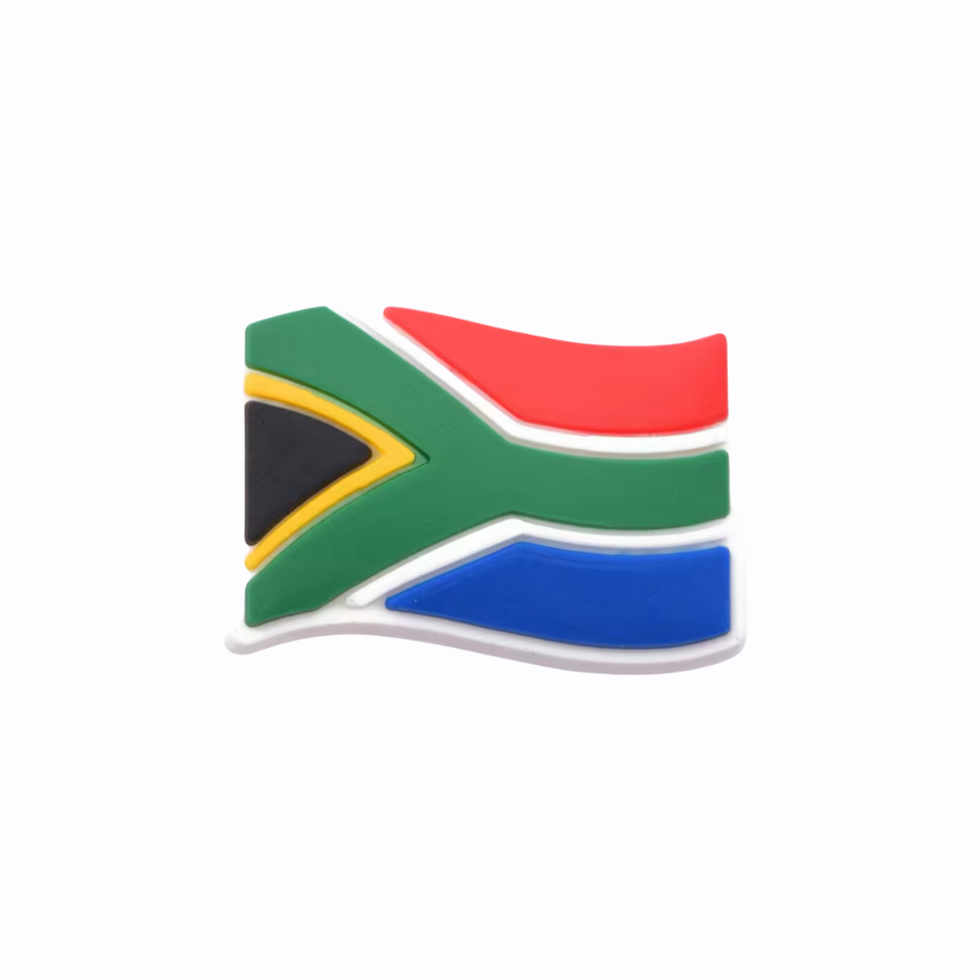 Country Flags of the World