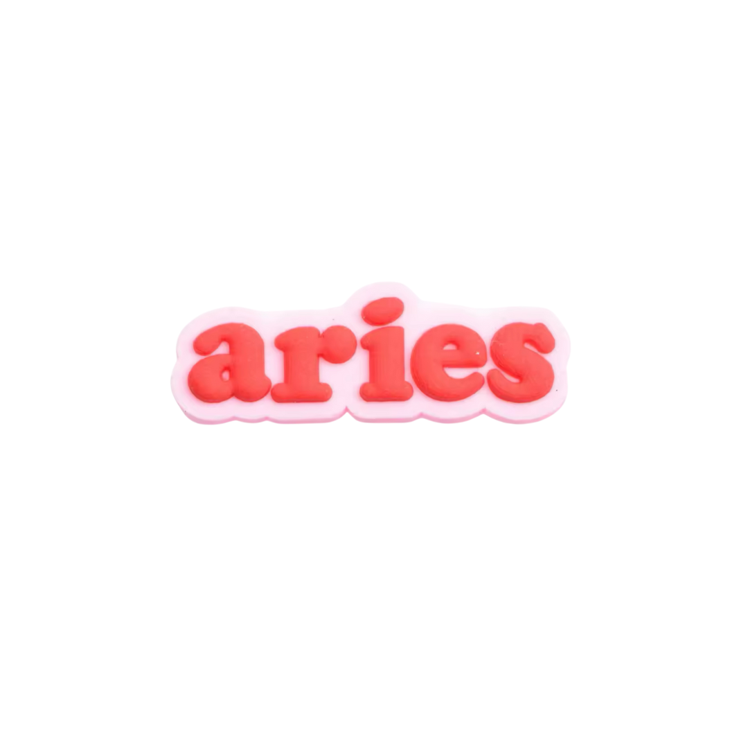 Zodiac Star Signs