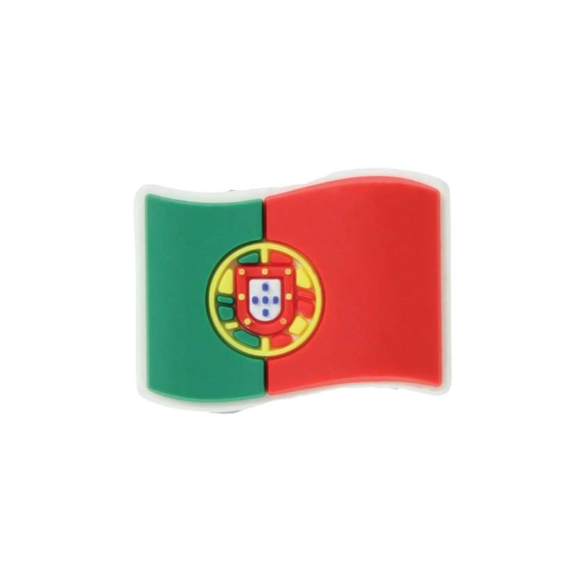 Country Flags of the World