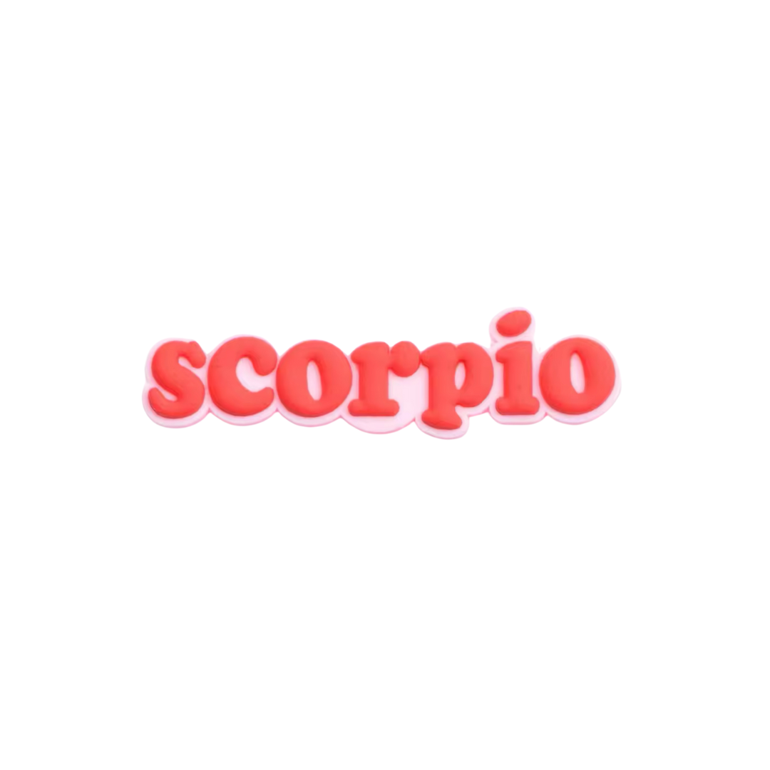 Zodiac Star Signs
