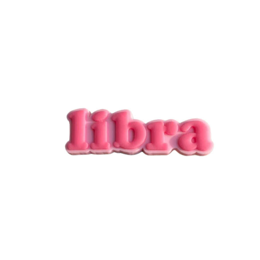 Zodiac Star Signs