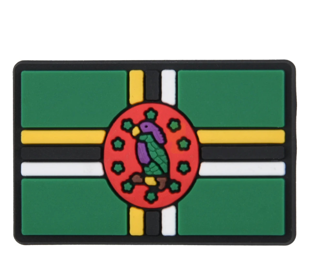 Country Flags of the World