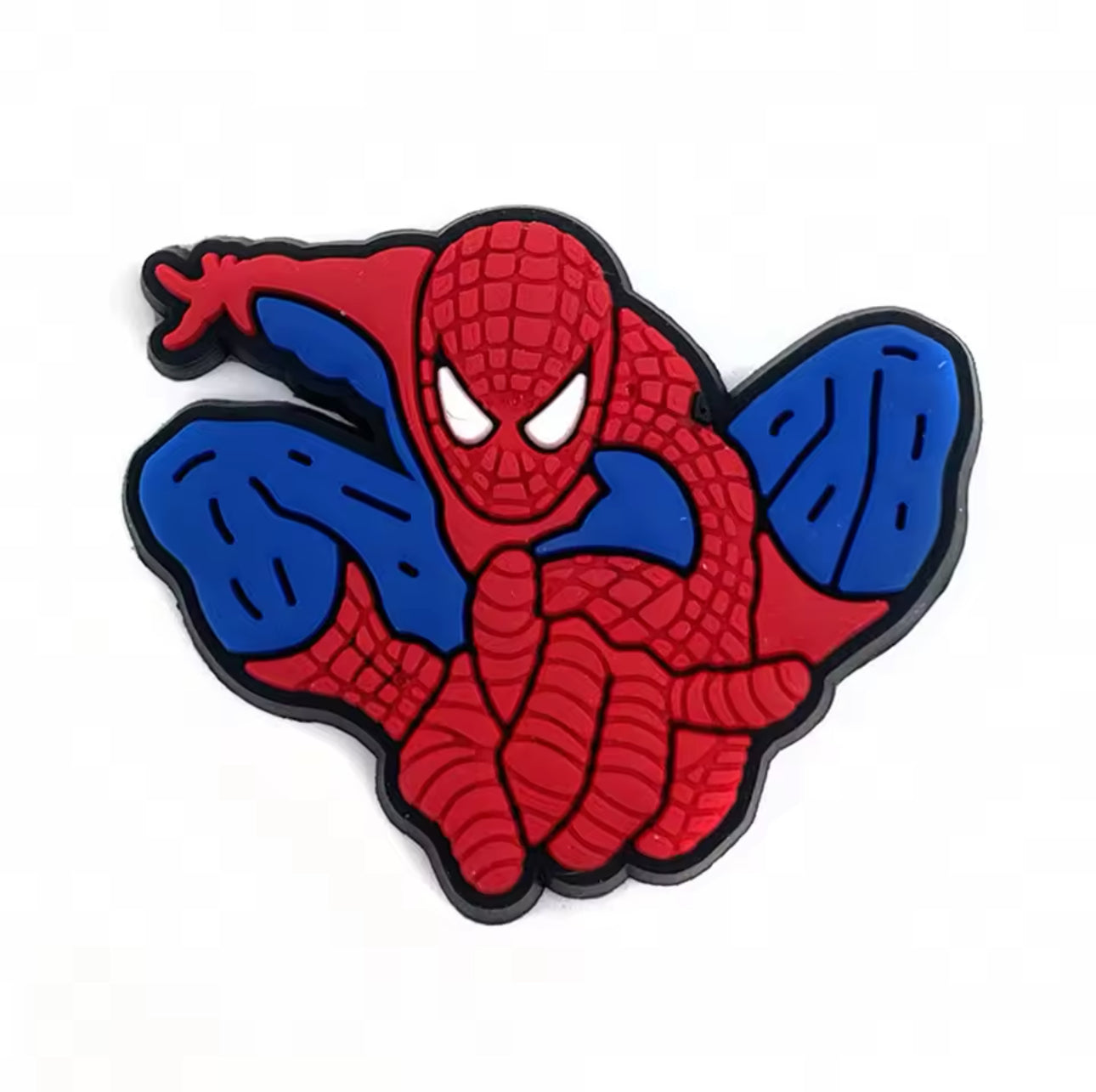Spiderman Collection