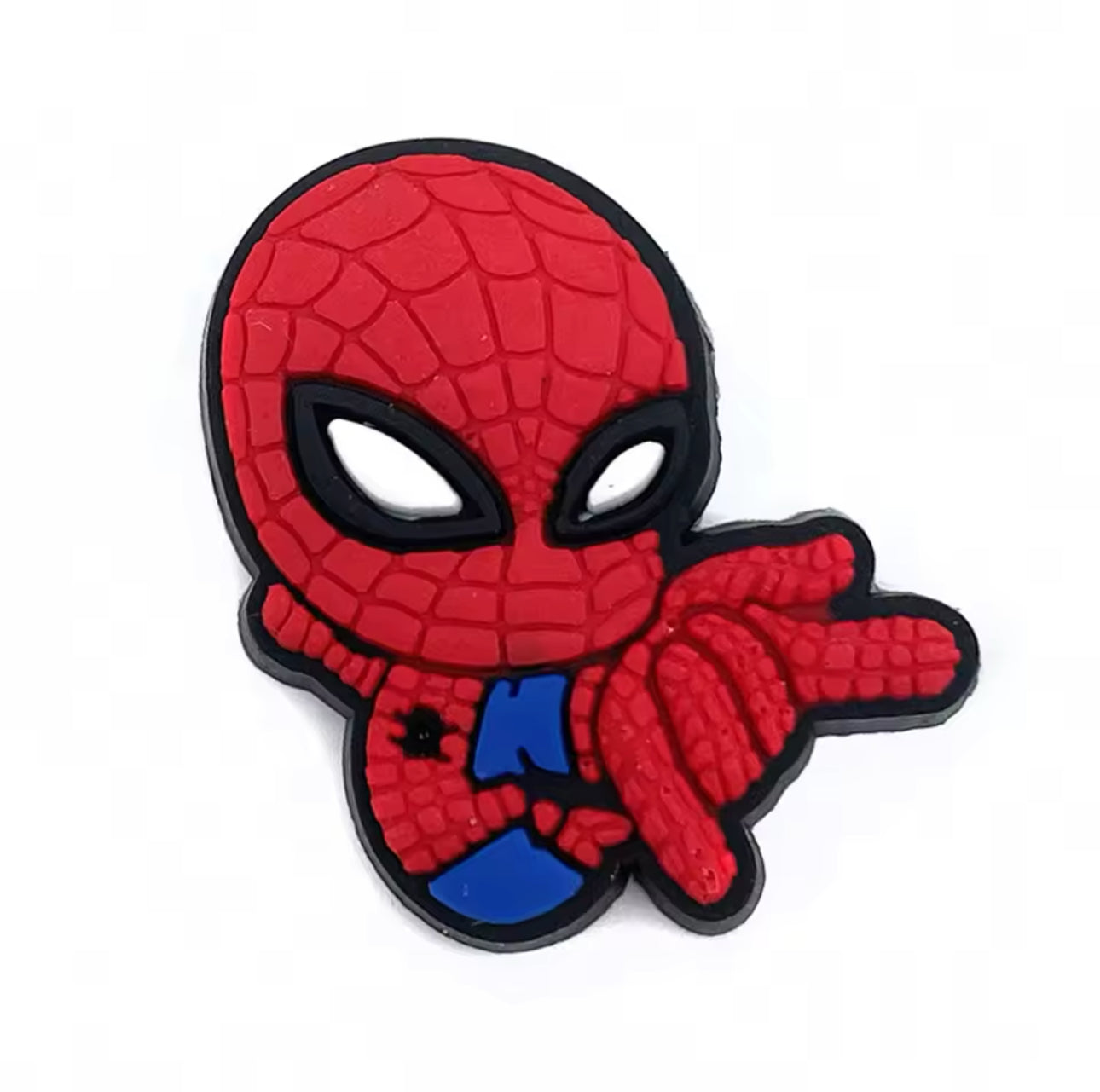 Spiderman Collection