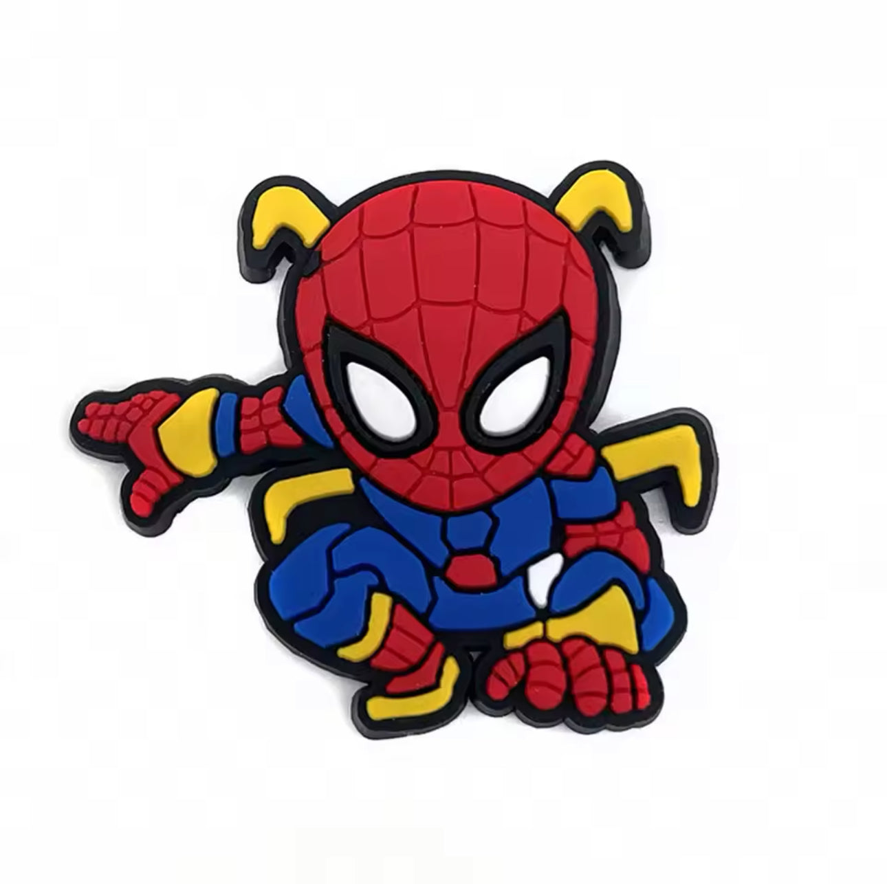 Spiderman Collection