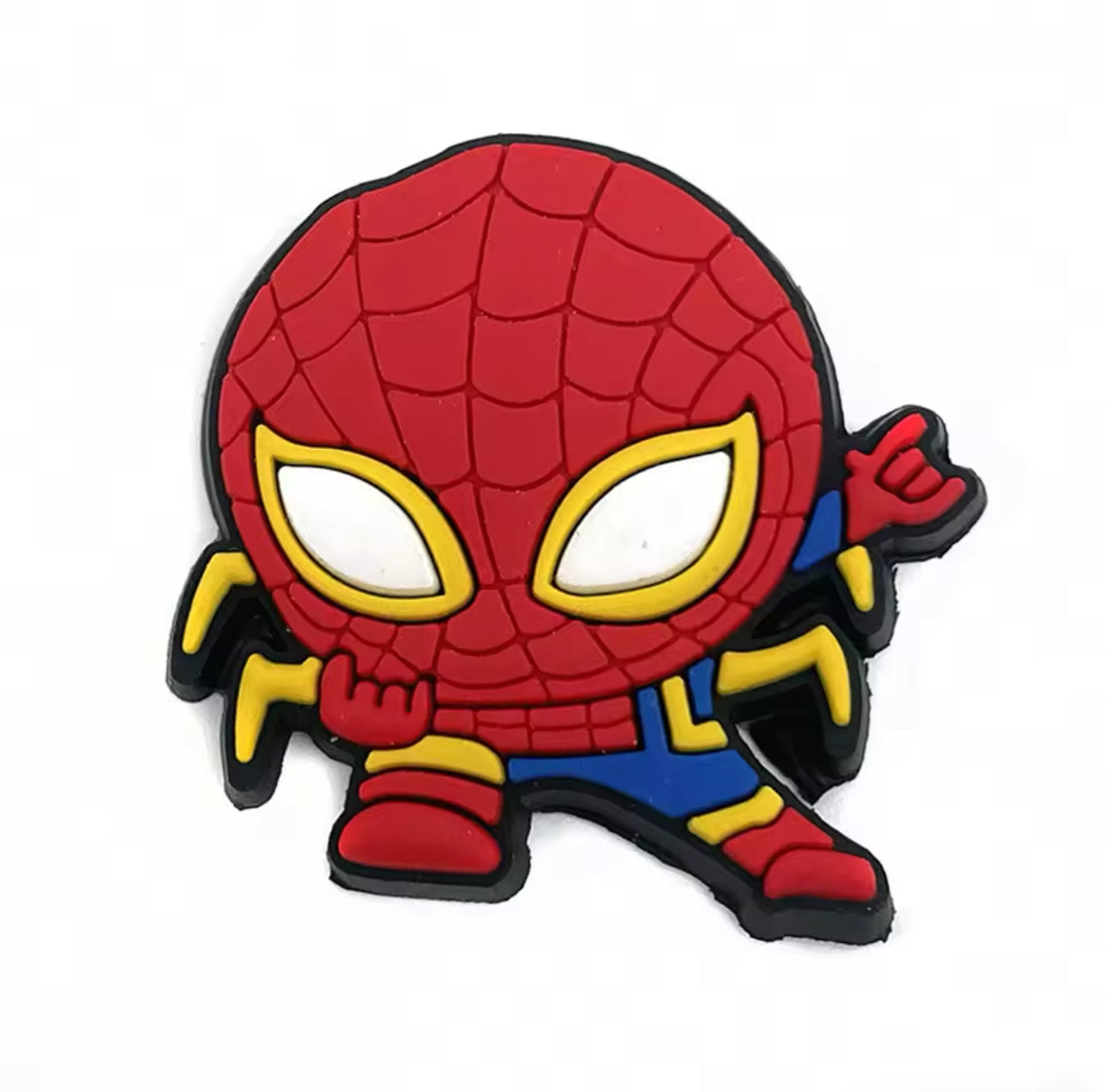 Spiderman Collection