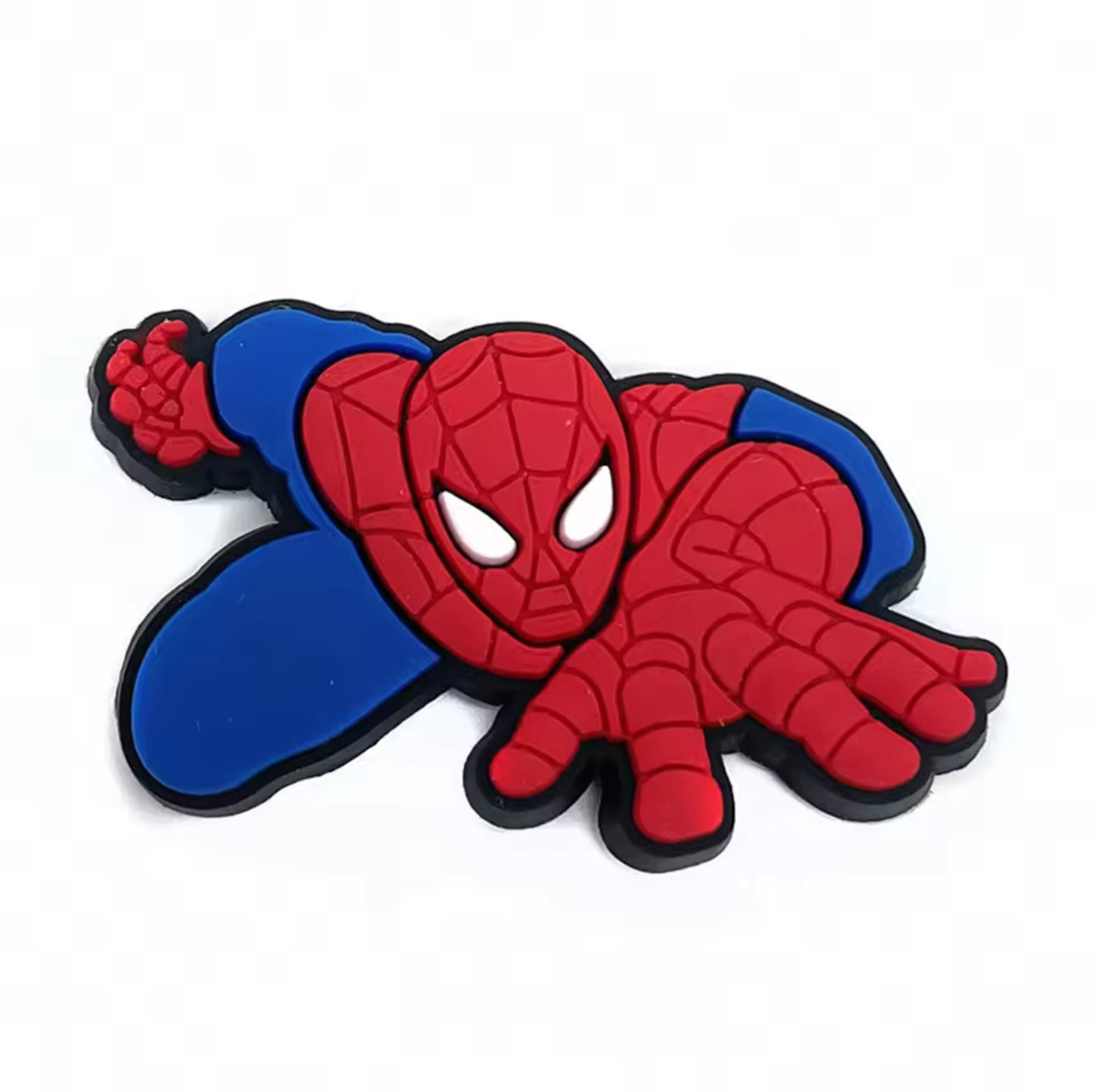 Spiderman Collection