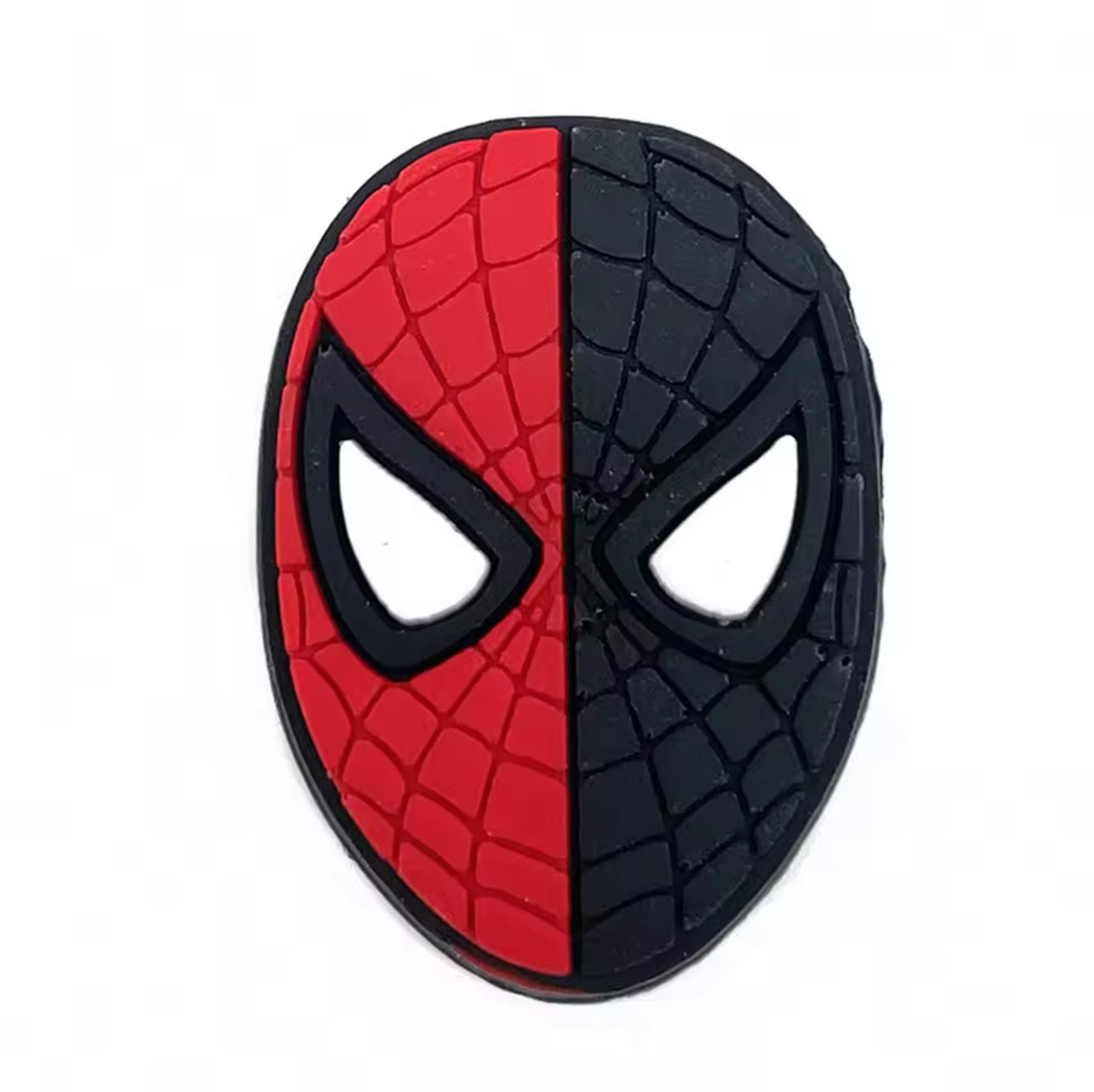 Spiderman Collection