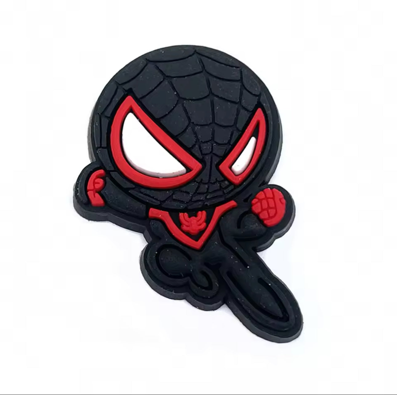 Spiderman Collection
