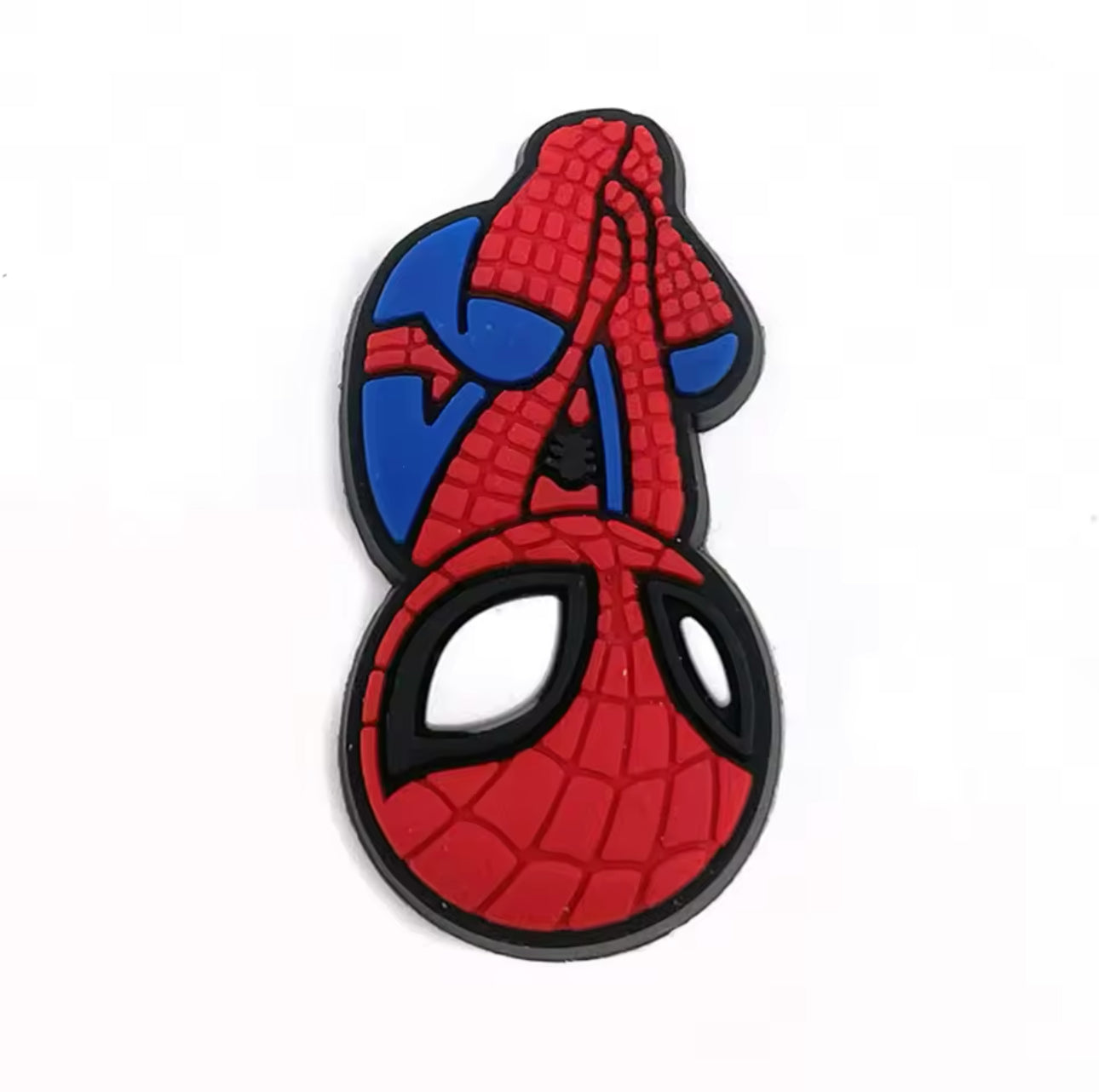 Spiderman Collection