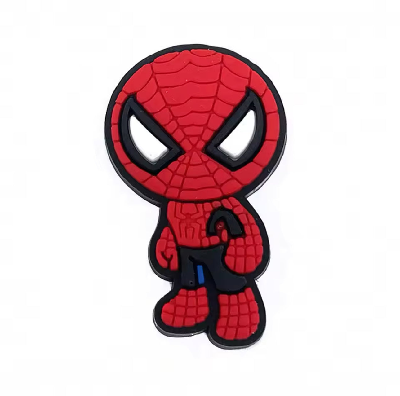 Spiderman Collection