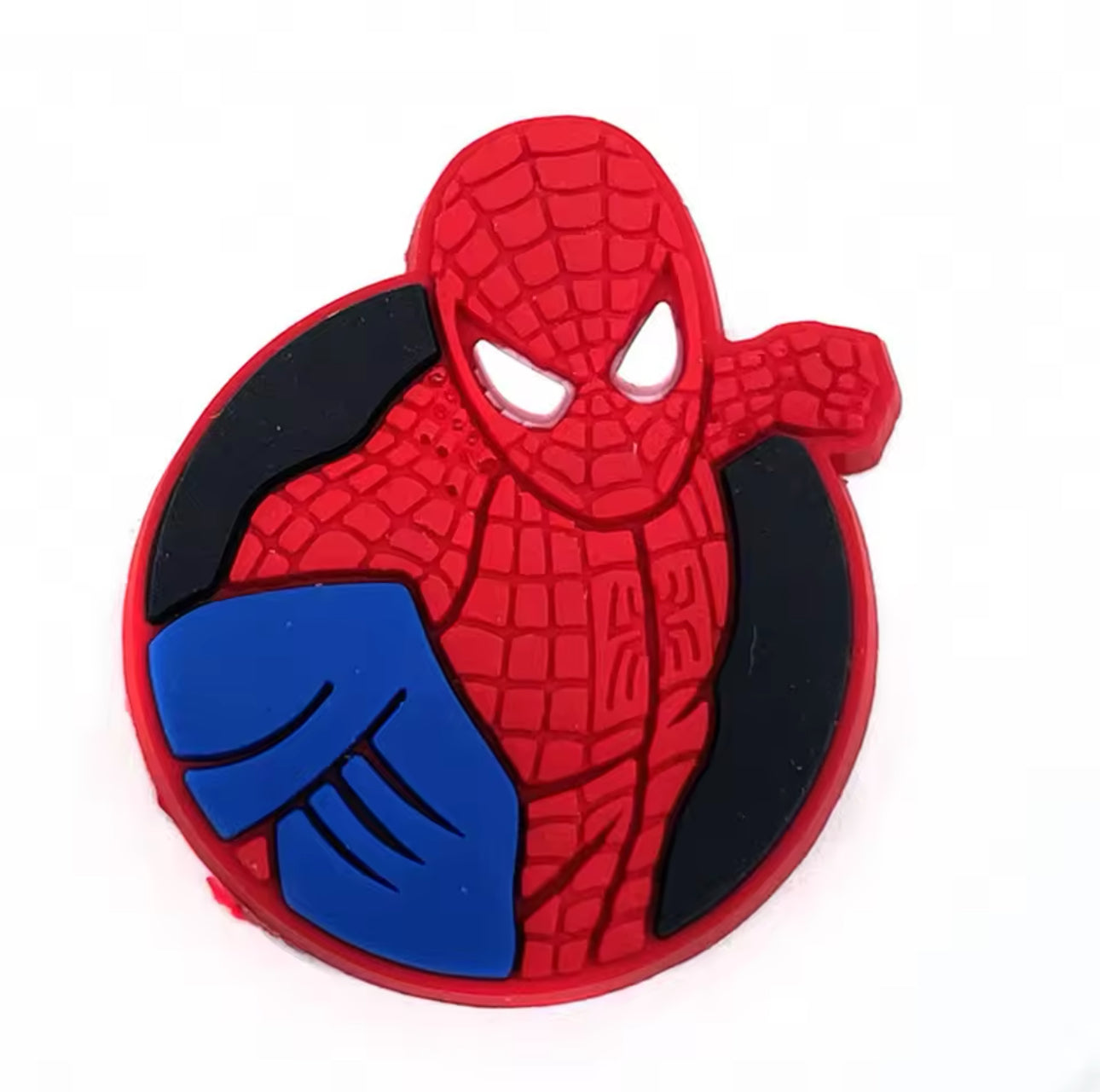 Spiderman Collection