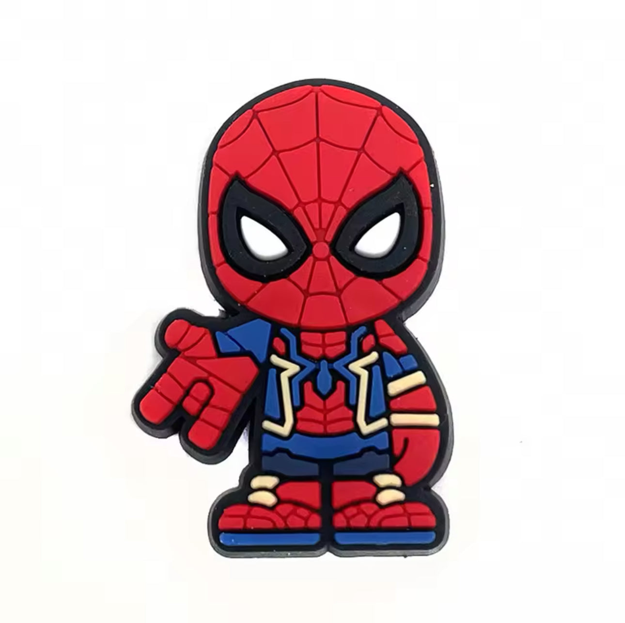 Spiderman Collection
