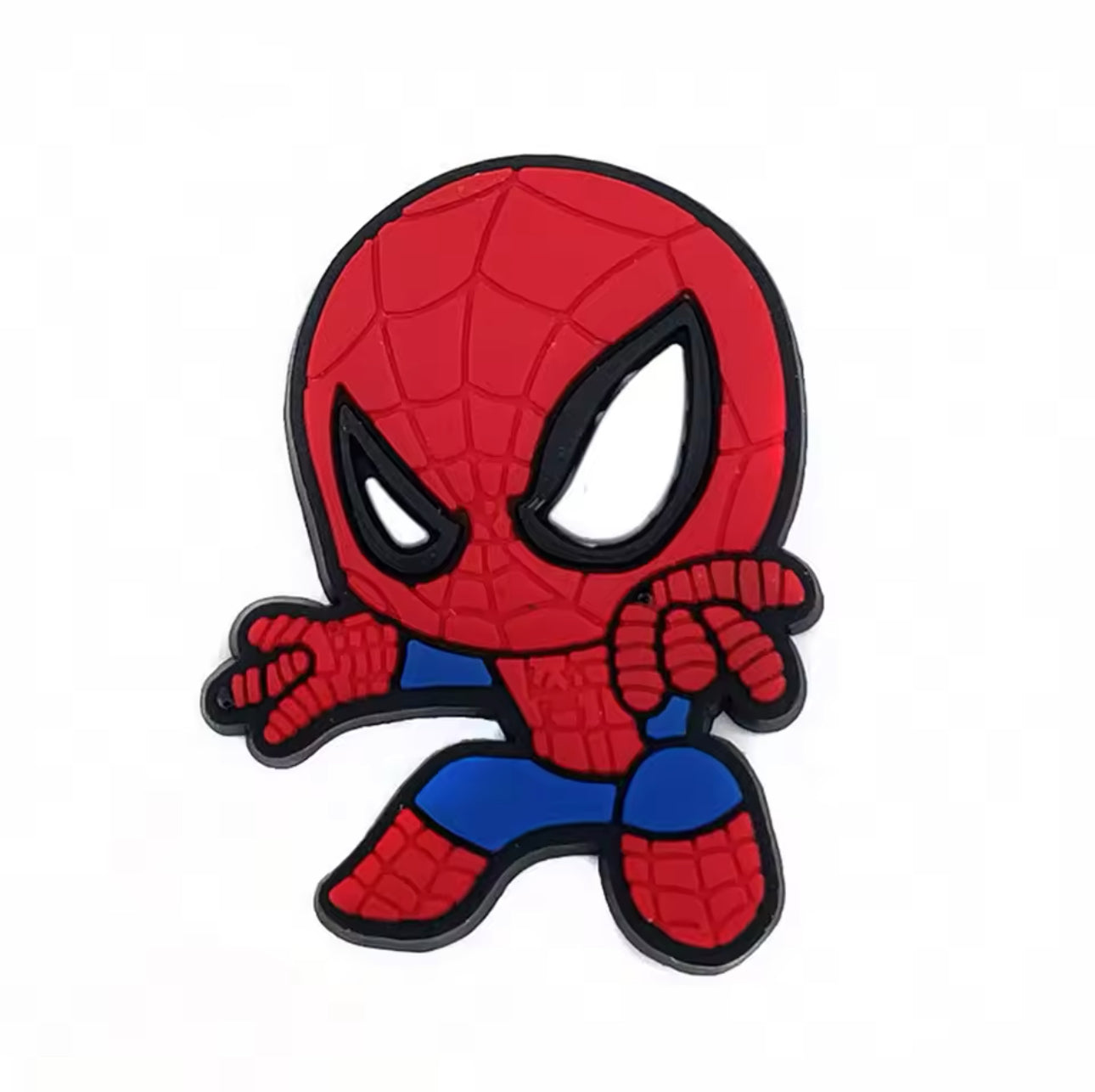 Spiderman Collection