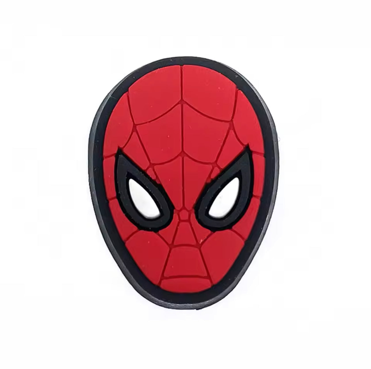 Spiderman Collection