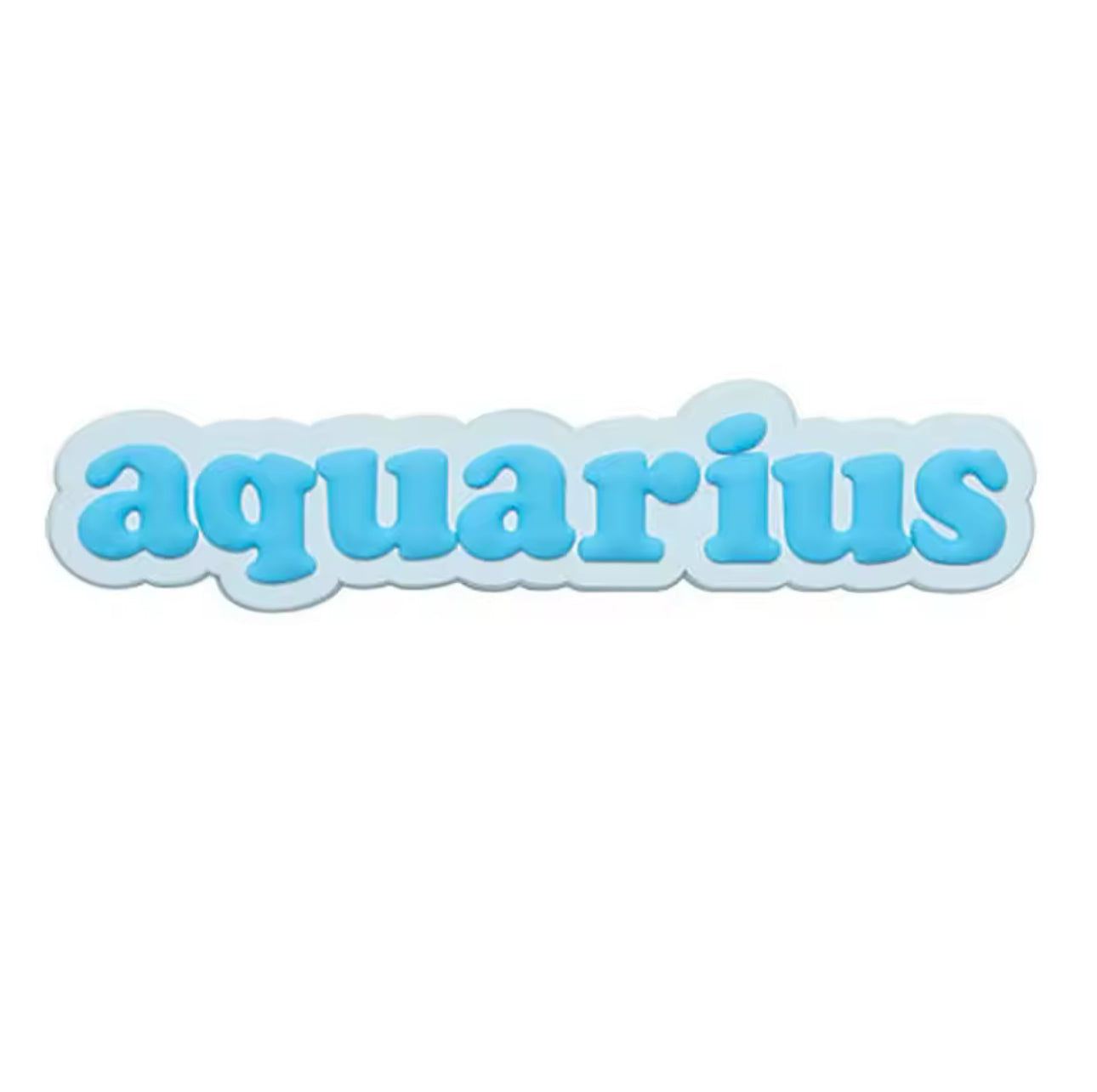 Zodiac Star Signs