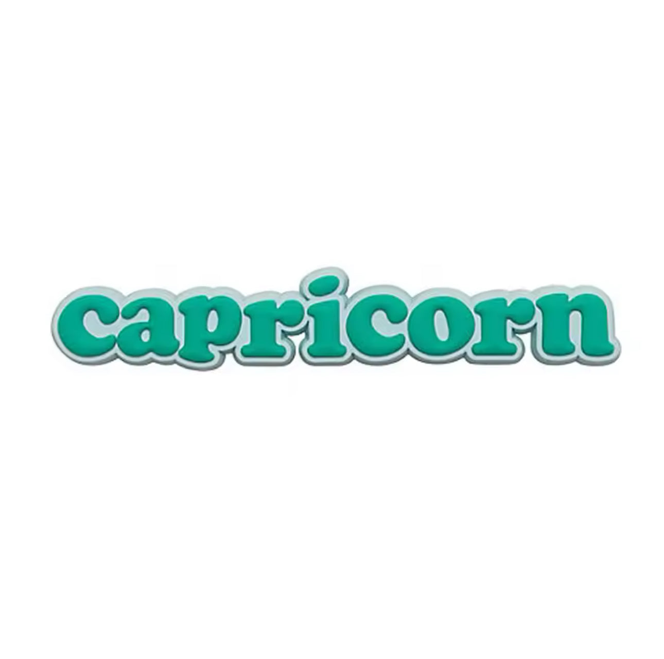 Zodiac Star Signs