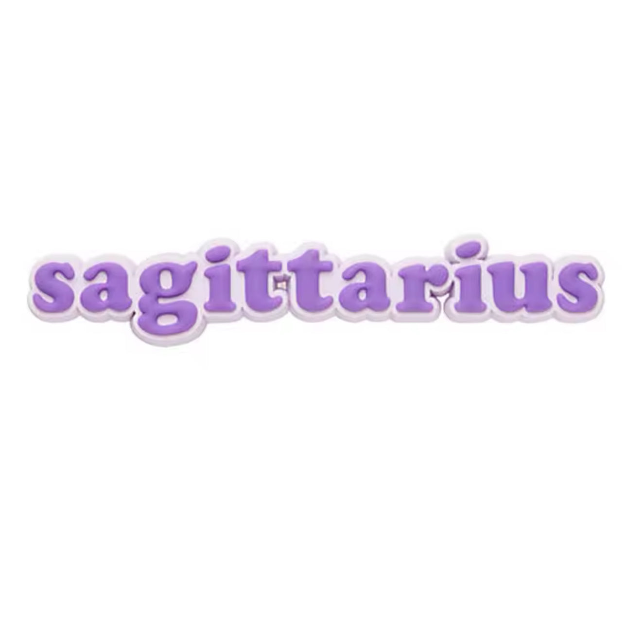 Zodiac Star Signs