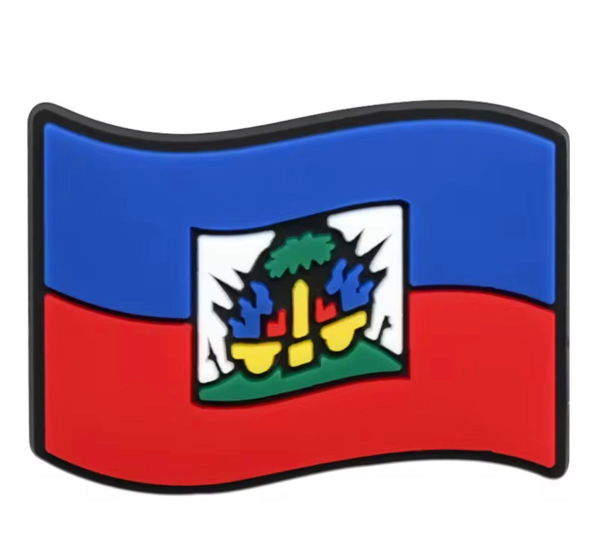 Country Flags of the World