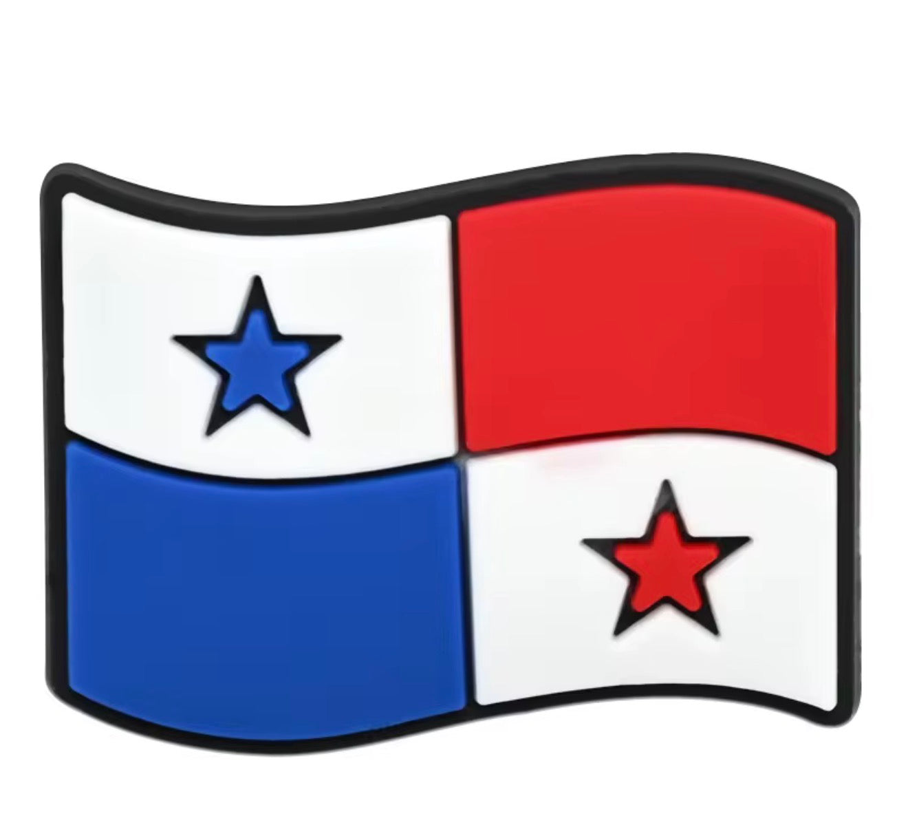 Country Flags of the World