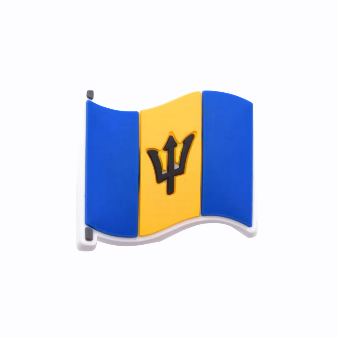 Country Flags of the World