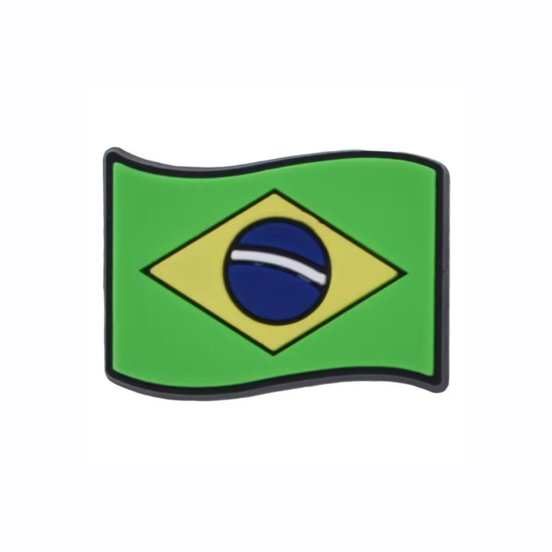 Country Flags of the World