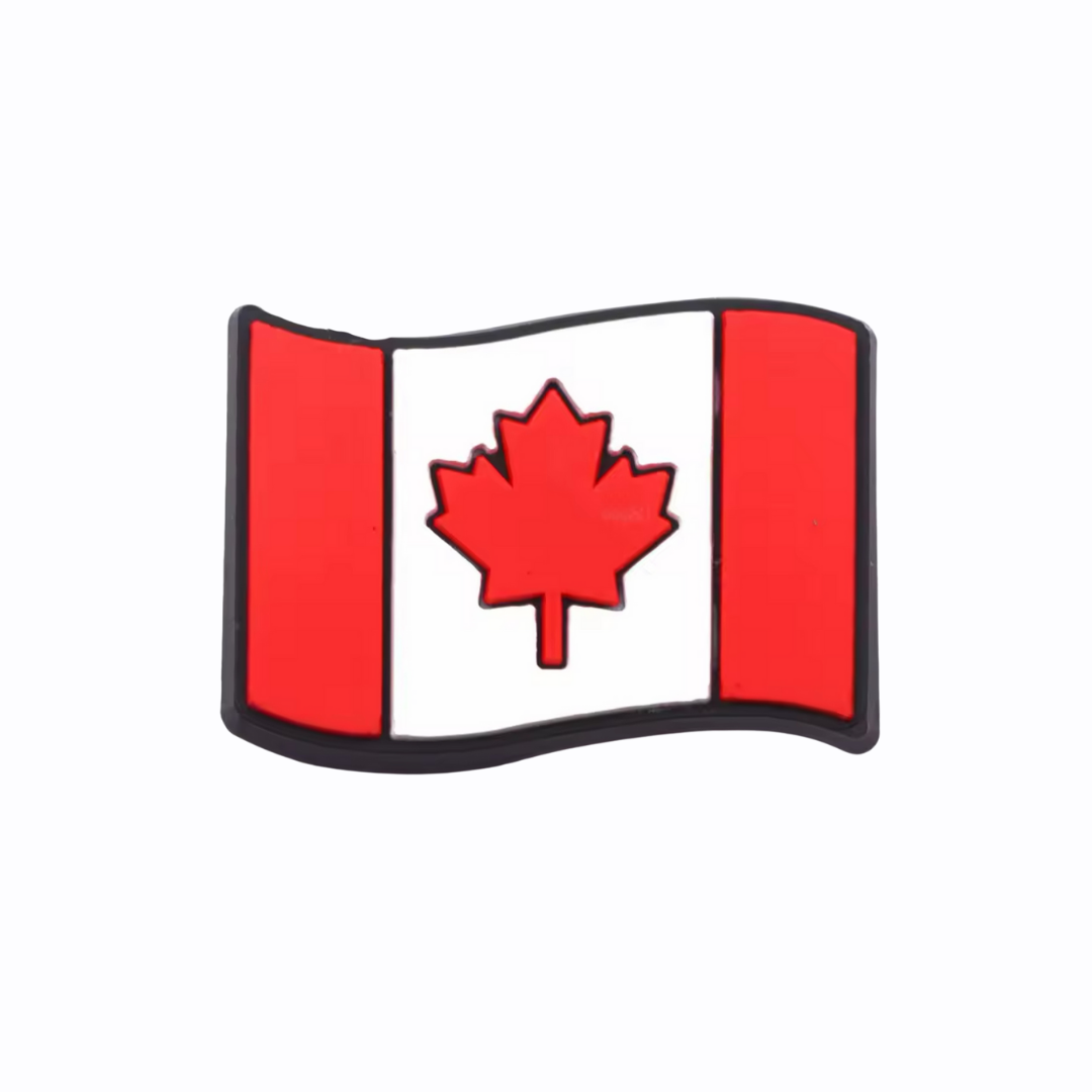 Country Flags of the World