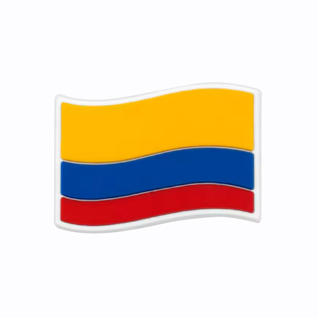 Country Flags of the World