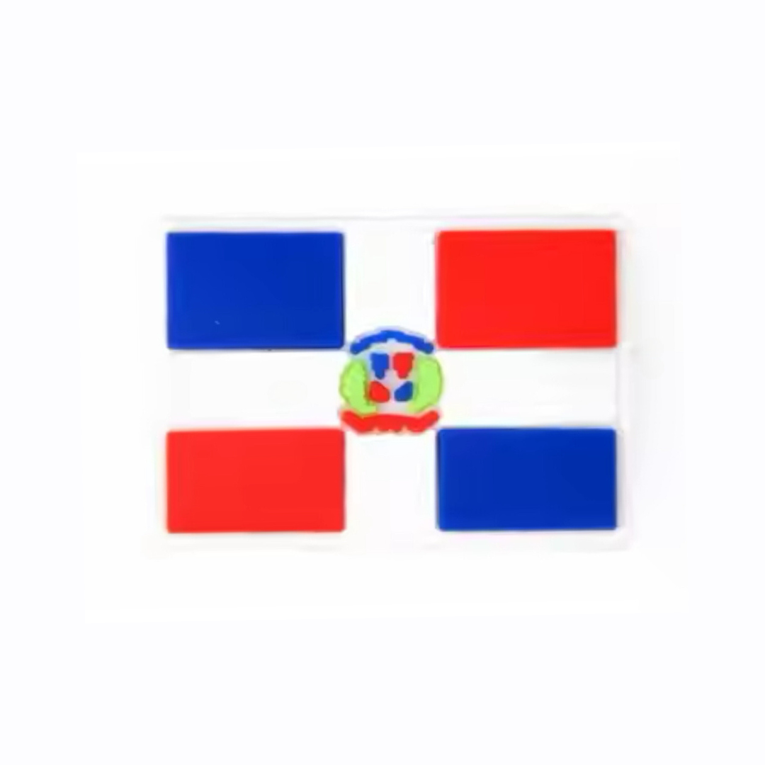 Country Flags of the World