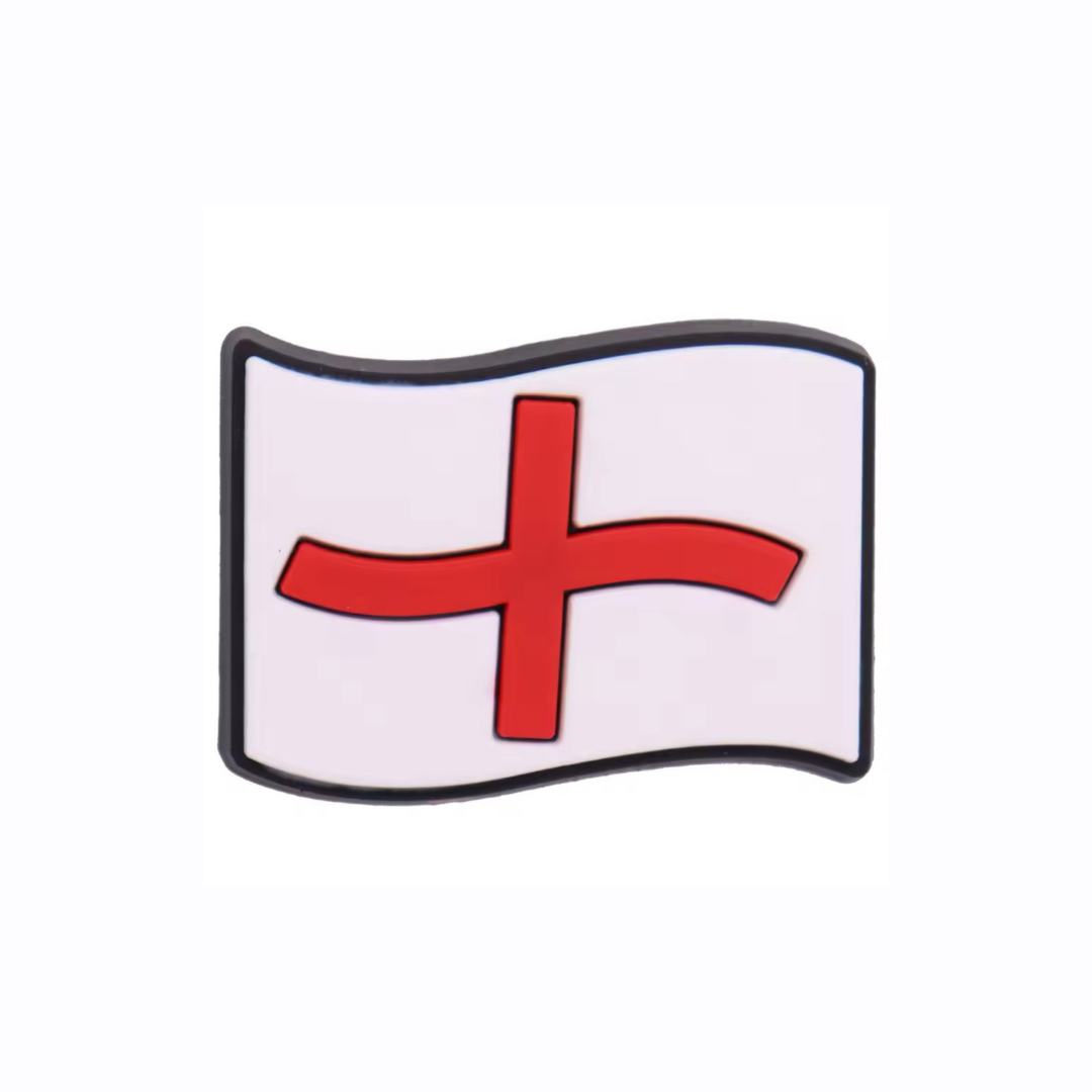 Country Flags of the World