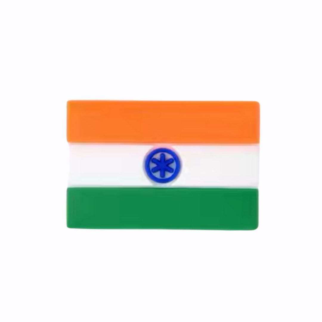 Country Flags of the World