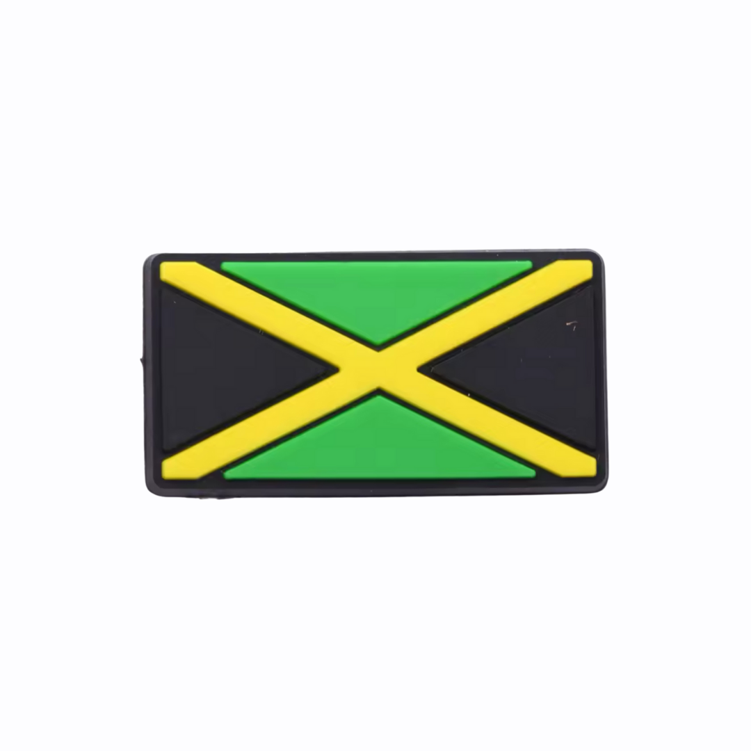 Country Flags of the World