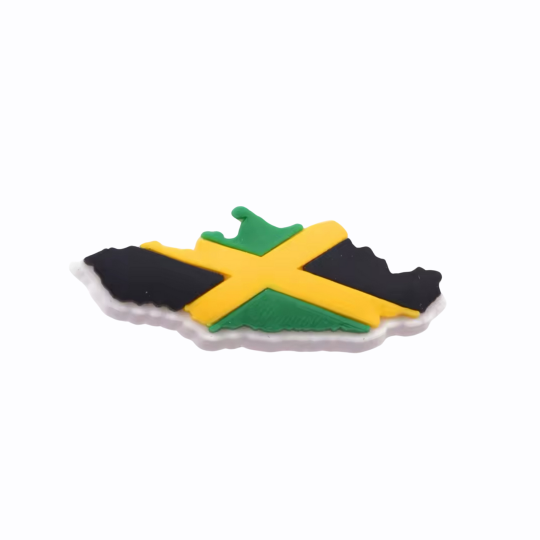 Country Flags of the World