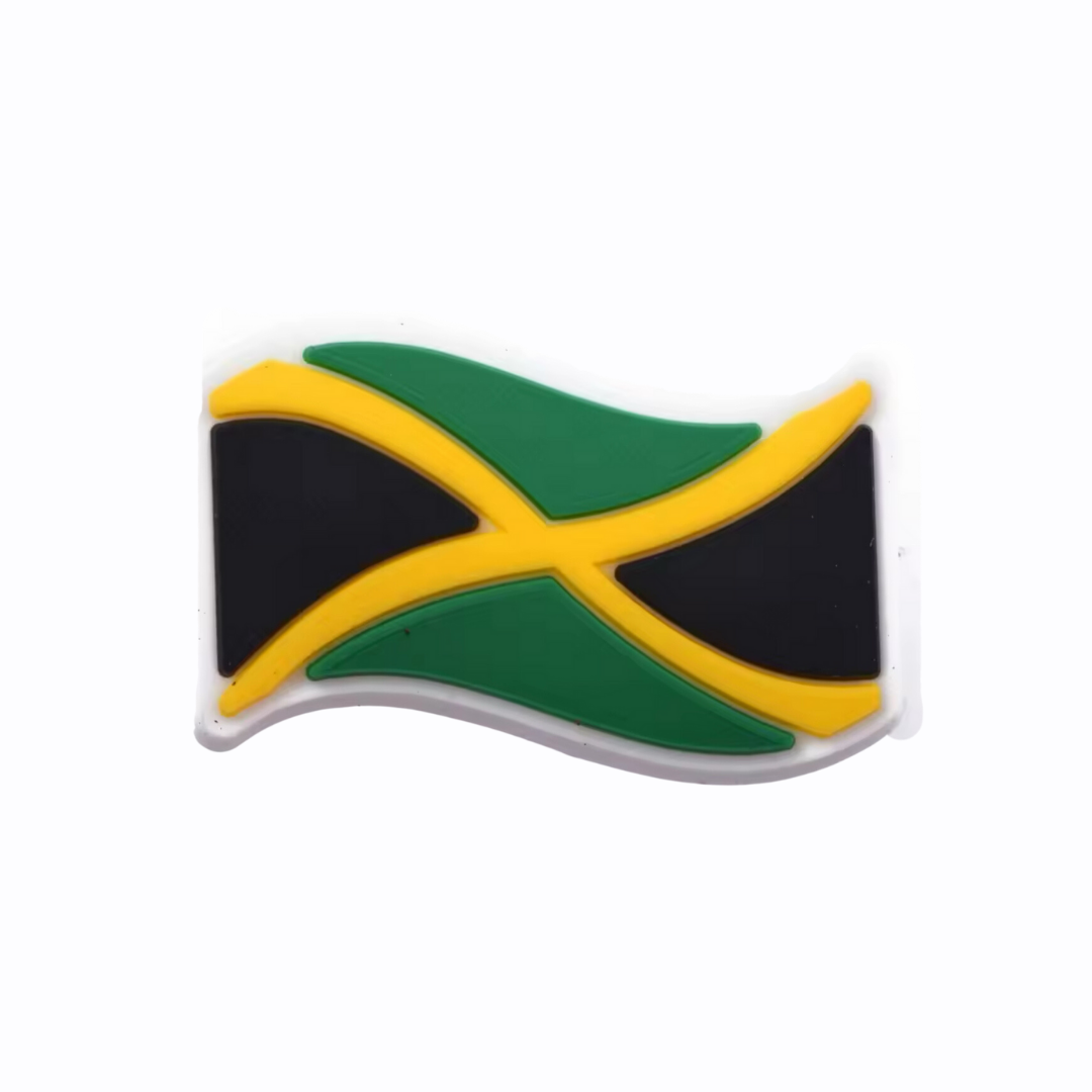 Country Flags of the World