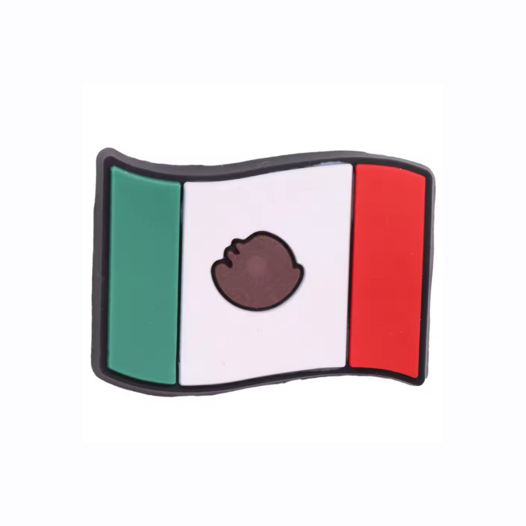 Country Flags of the World