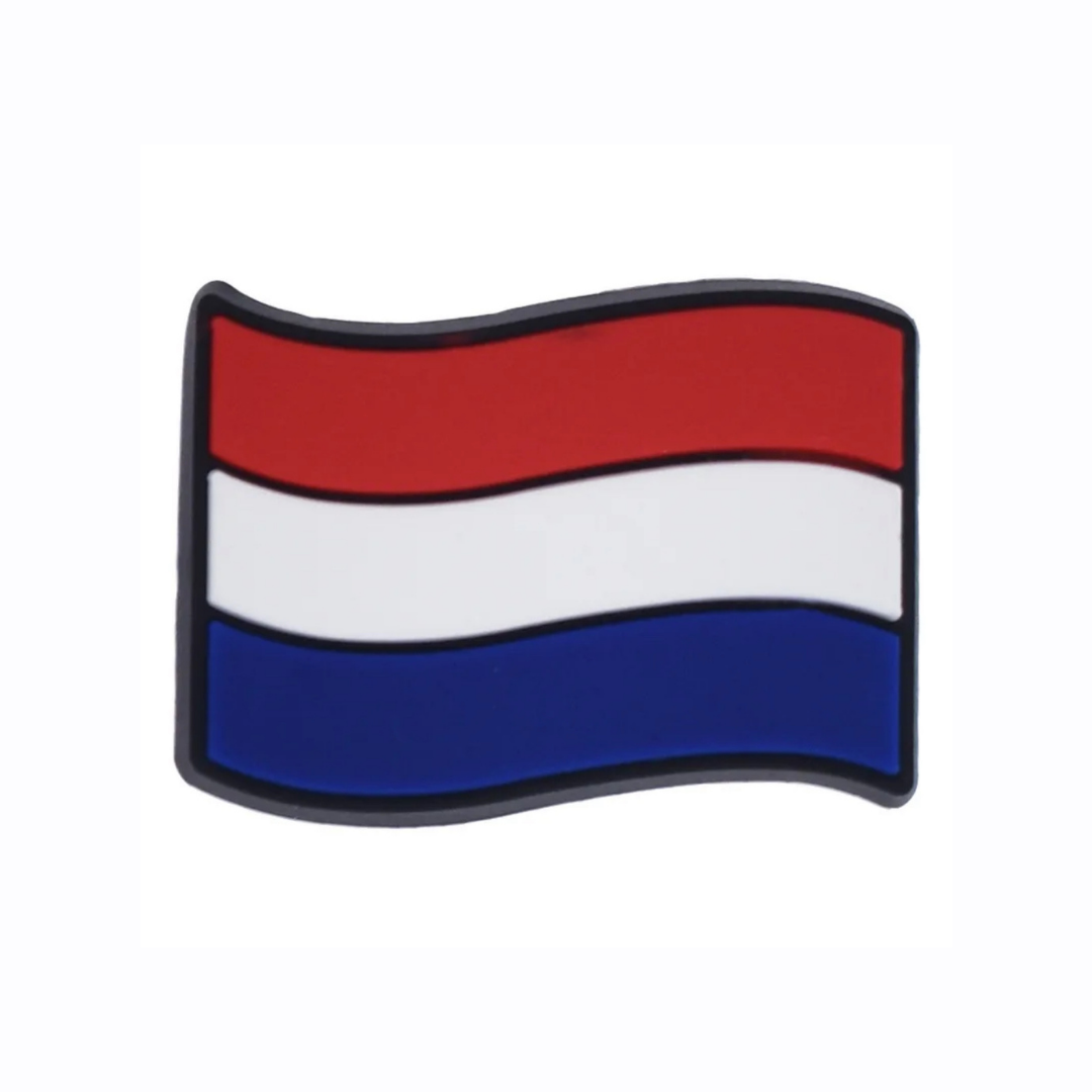Country Flags of the World