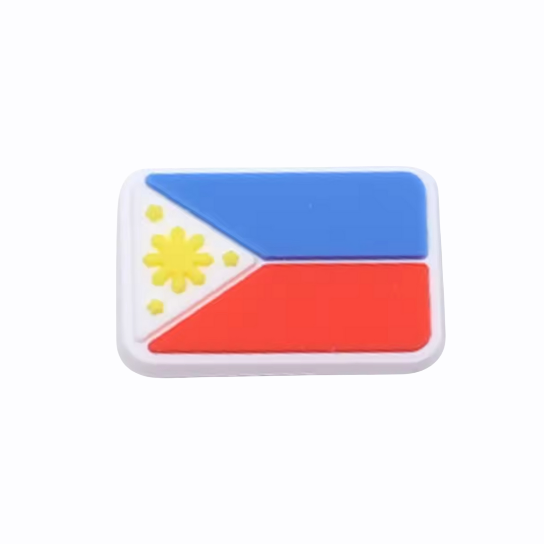 Country Flags of the World