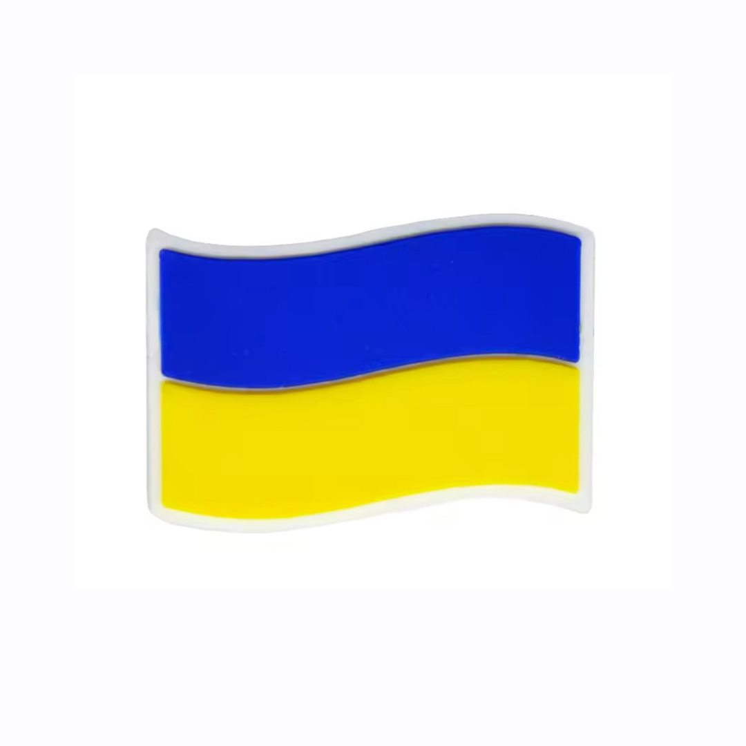 Country Flags of the World