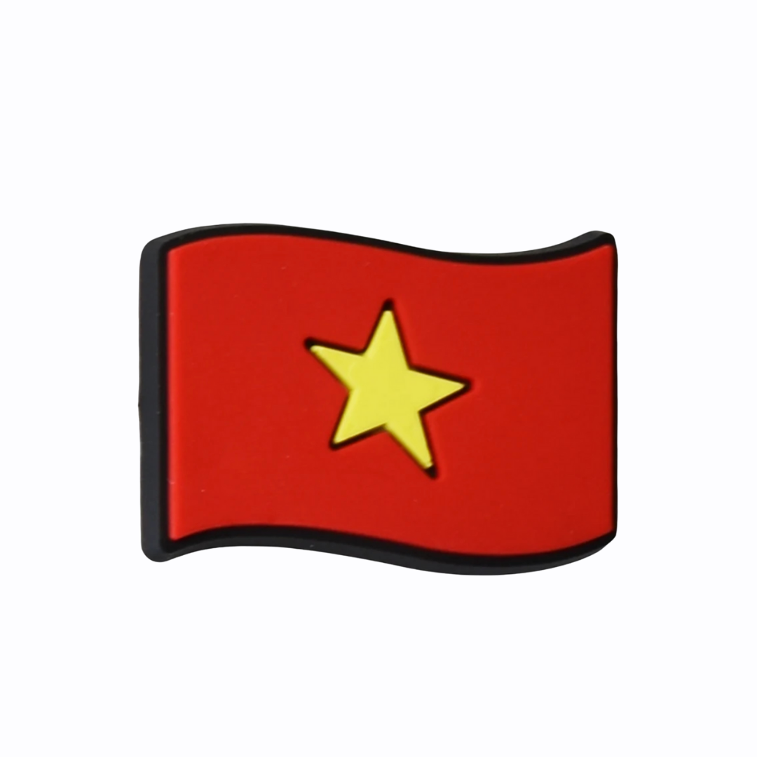 Country Flags of the World